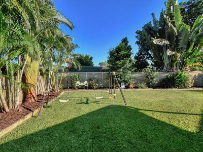 7 Schombacher Cct, Moulden
