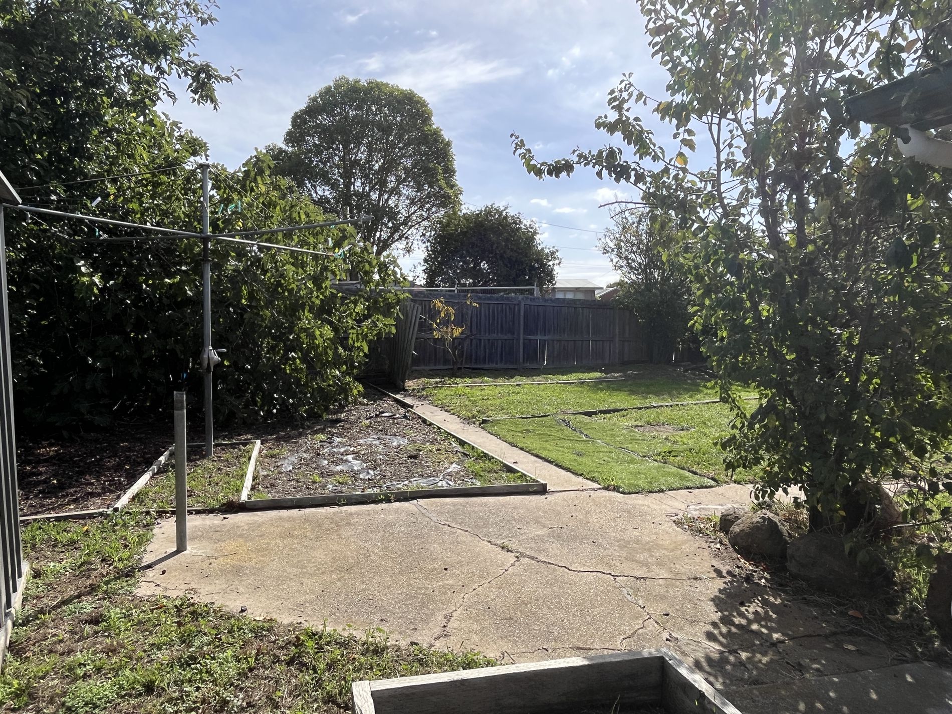 5 Almana Street, Bell Park