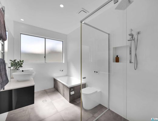 Inspired Design, Seamless Living, Prestigious Address image 20
