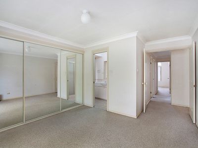 45 Waikiki Road, Bonnells Bay