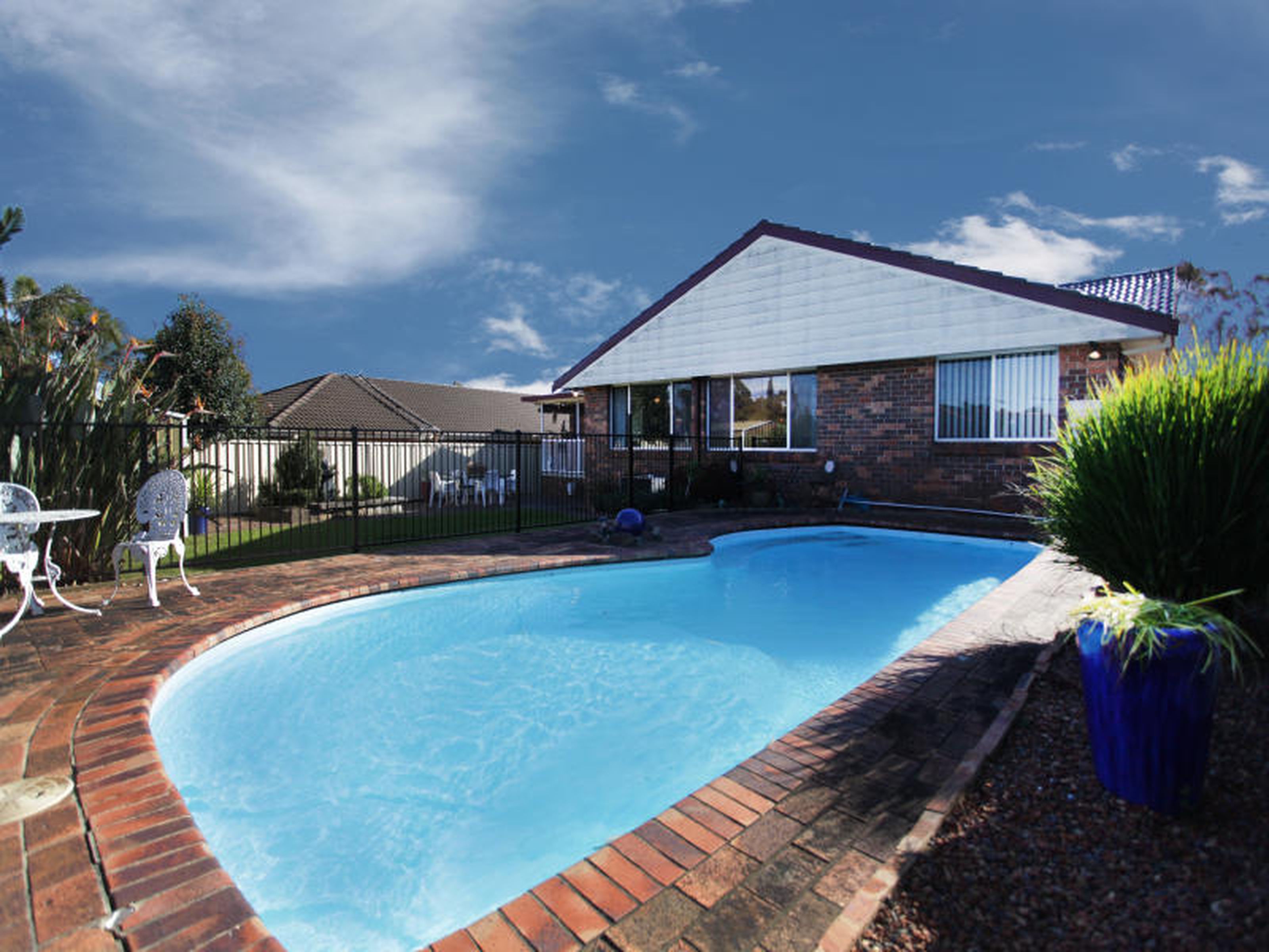 28 Ovens Road, WERRINGTON COUNTY