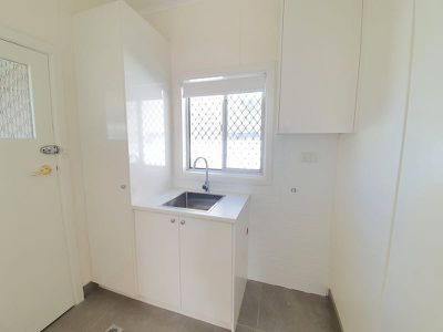 52 Tamplin Road, Guildford