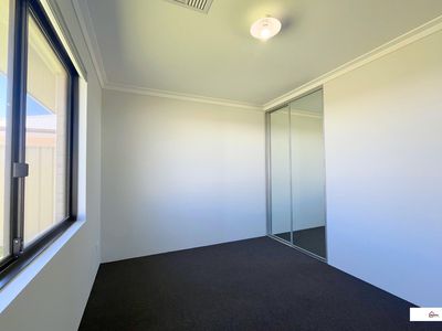 26 Paluma Road, Dawesville