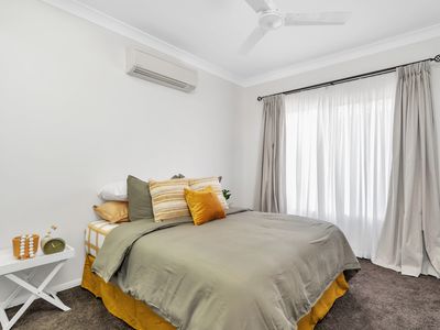 14 Sandover Close, Bentley Park