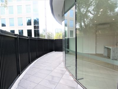 G2 / 603 St Kilda Road, Melbourne