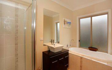 13 Soldiers Road, Berwick