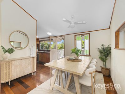 2 Brentnall Street, Mysterton