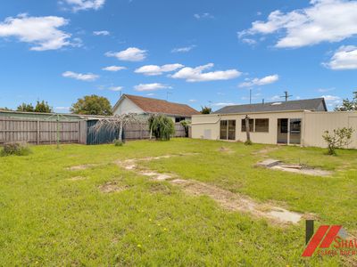 34 Centenary Crescent, Werribee