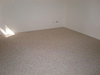 16 / 246-248 Lakemba Street, Lakemba