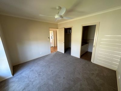 32 Manet Avenue, Grovedale
