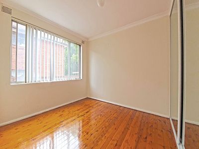 2 / 48 Waverley Street, Belmore