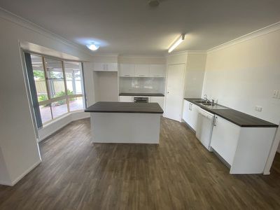 32 Cowie Drive, Kingaroy