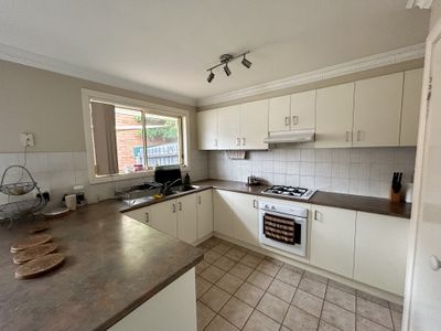 2A Ramson Court, Altona Meadows