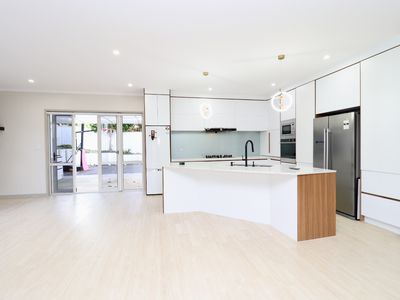 9 Chard Place, Flat Bush