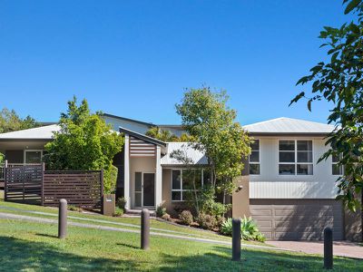 23 Appollo Place, Oxenford