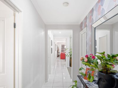 20 Ronald Road, Truganina