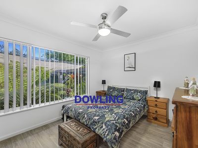22 Silver Wattle Drive, Medowie