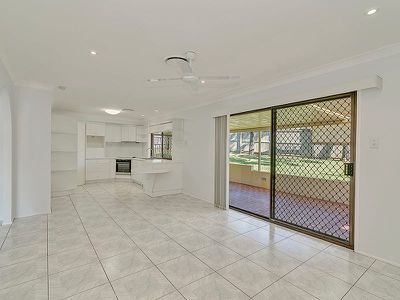 15 Fulica Street, Rochedale South