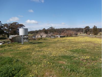 68 Richmond Plains-Wedderburn Road, Wedderburn