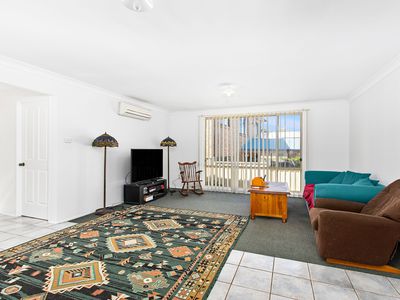 30 Jones Avenue, Primbee