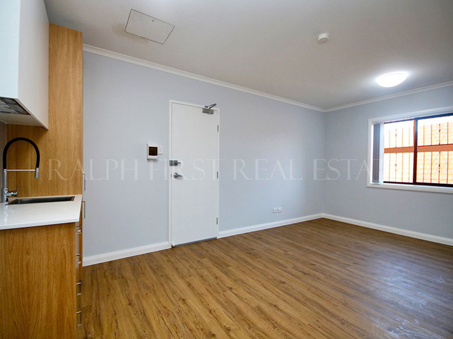 11 Sudbury Street, Belmore