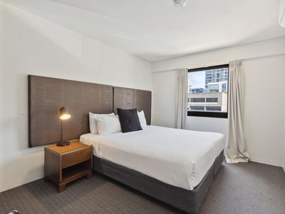 710 / 201 Hay Street, East Perth