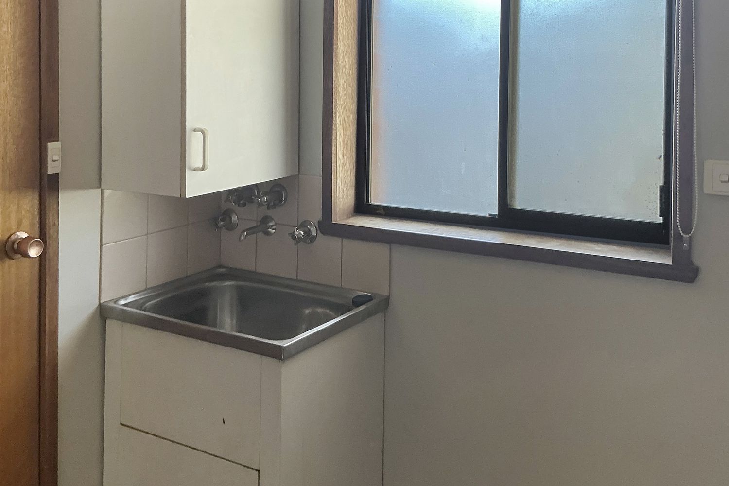 3 / 38 Wawunna Road, Horsham