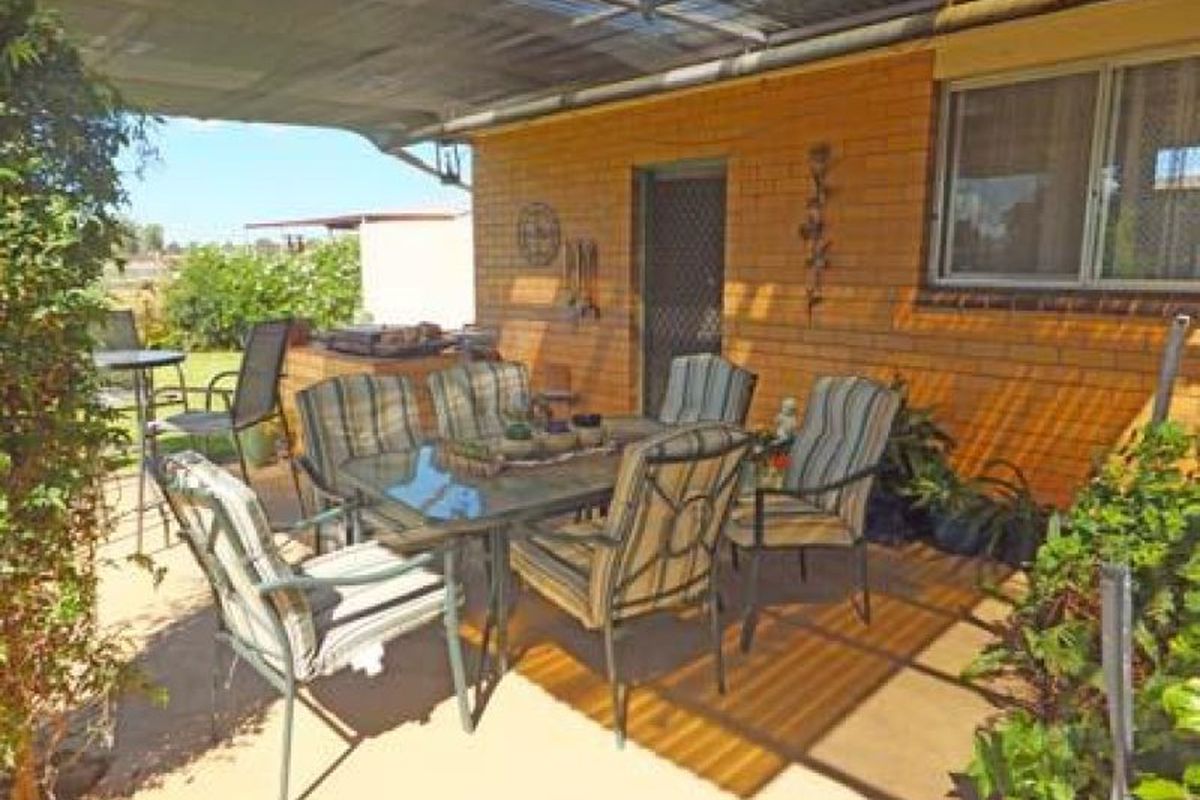 123 Johnson Road, Stanhope