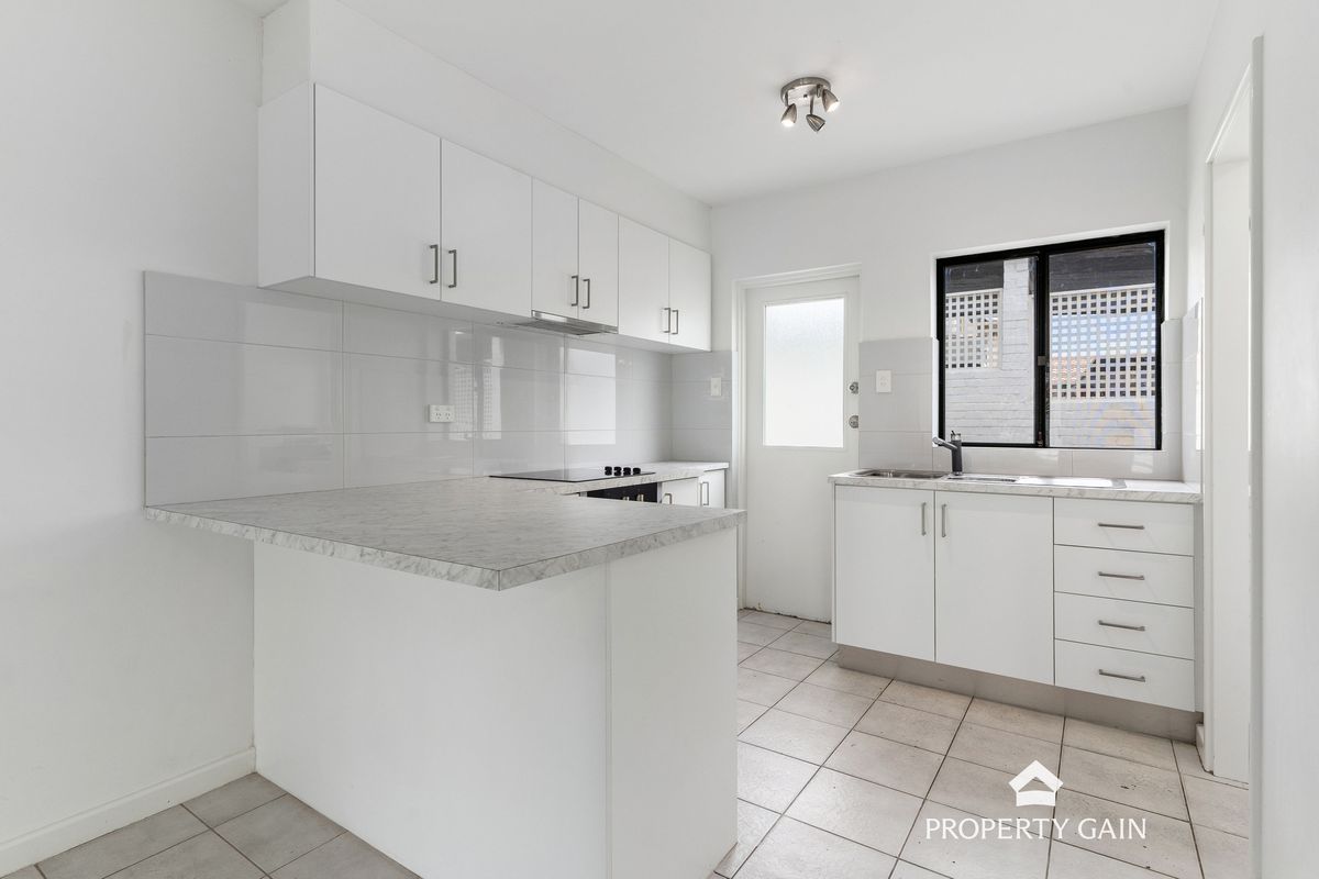 1 / 32 St Leonards Street, Mosman Park