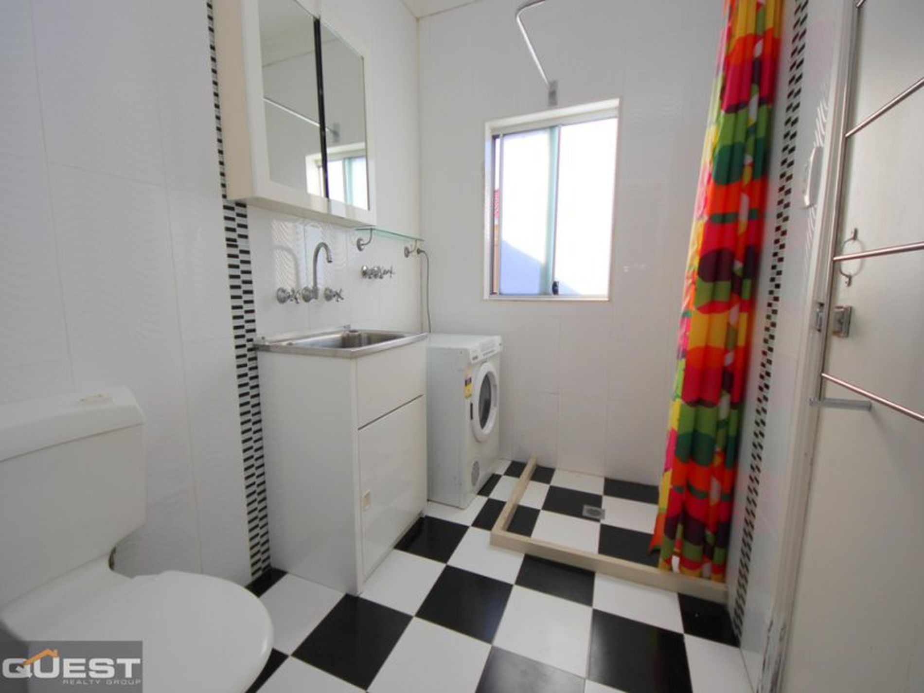 8 Alice Street, Padstow