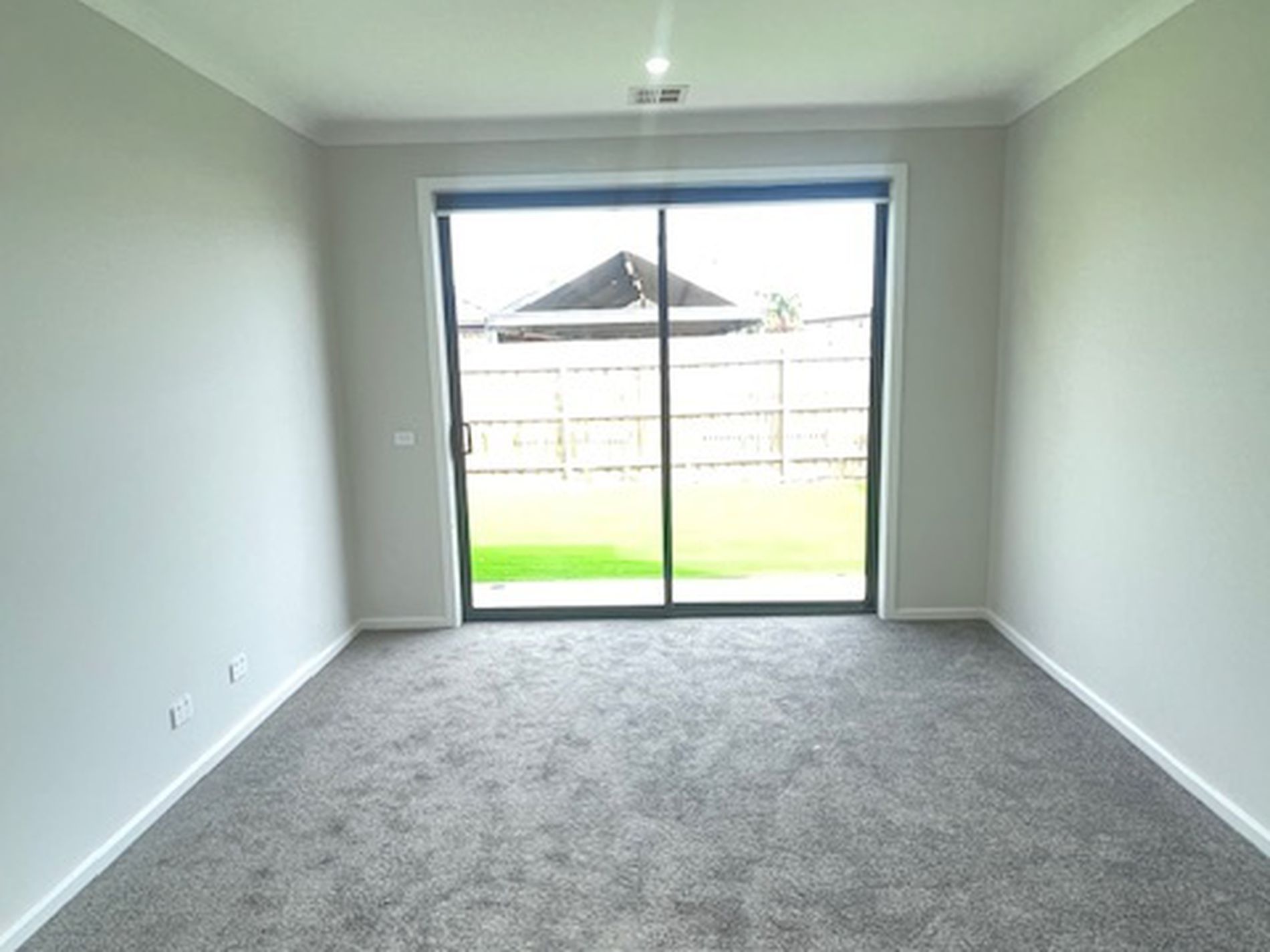 249 McGrath Road, Wyndham Vale