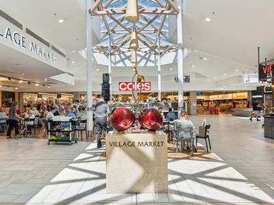 36B Conyngham Street, Glenside