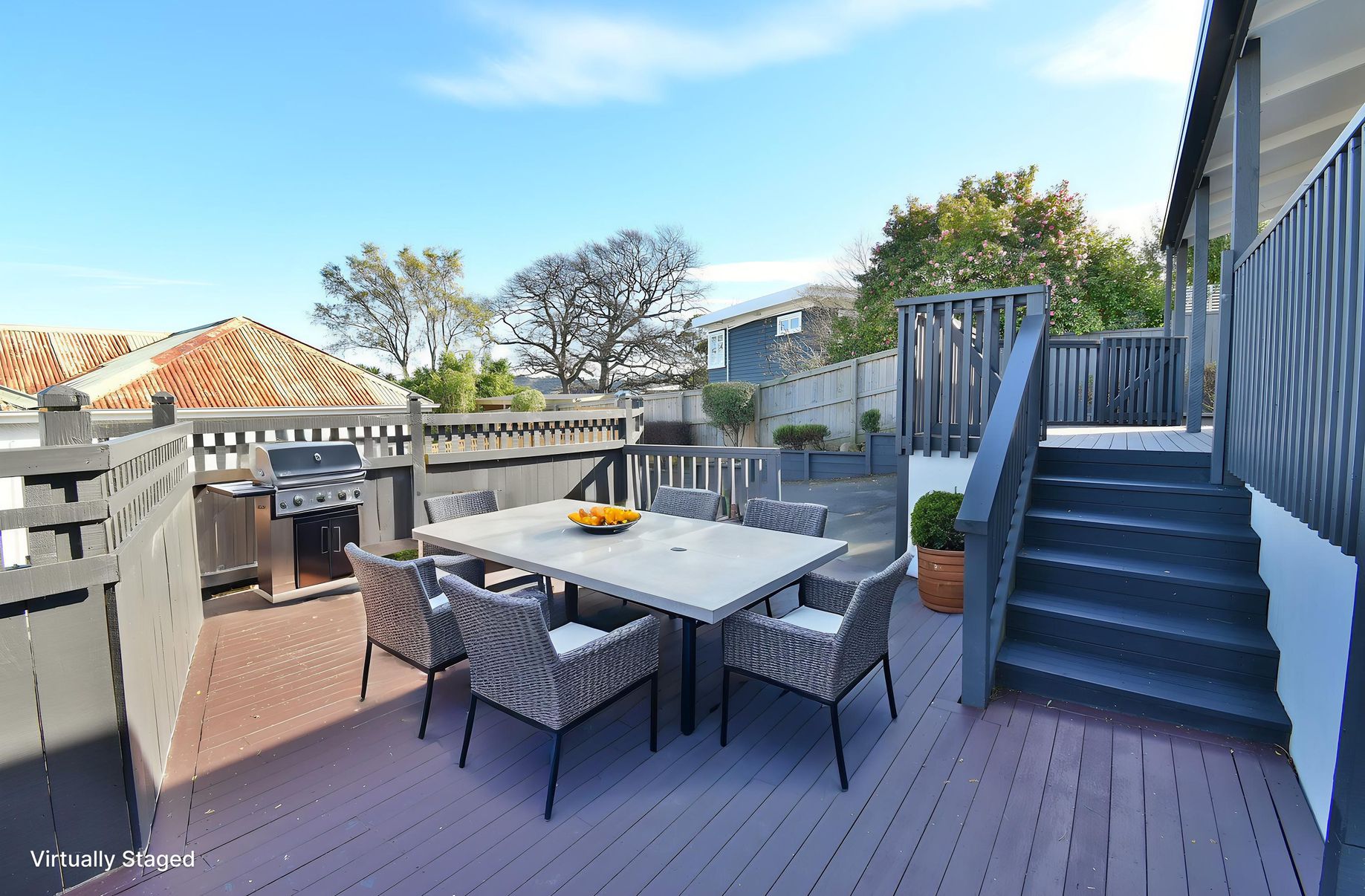 21 Teignmouth Street, Abbotsford