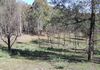 68 Cullya Road, Clergate, Orange