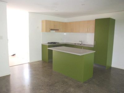 1 / 16 Boondoon Crescent, Ocean Shores