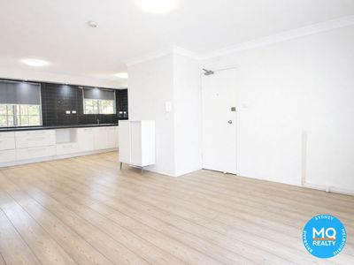 1 / 5 Clarence Street, Lidcombe