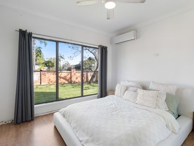 17 Buttaba Road, Brightwaters