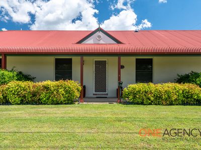 2 / 19 Rankin Street, Bathurst