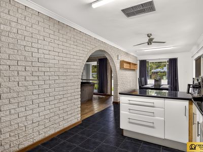 4 Indus Close, Rockingham