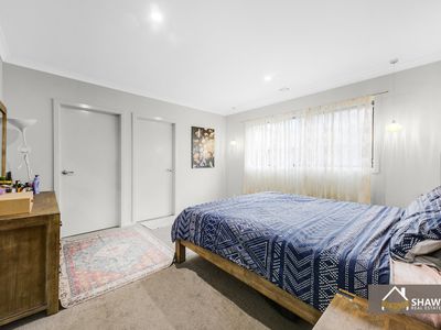 9 Edmonton Avenue, Truganina