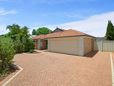 9B Forward Street, Manning