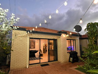5 / 6 Braewood Court, Nollamara