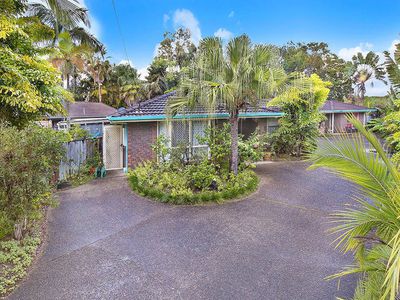 1 / 139 Amarina Avenue, Mooloolaba