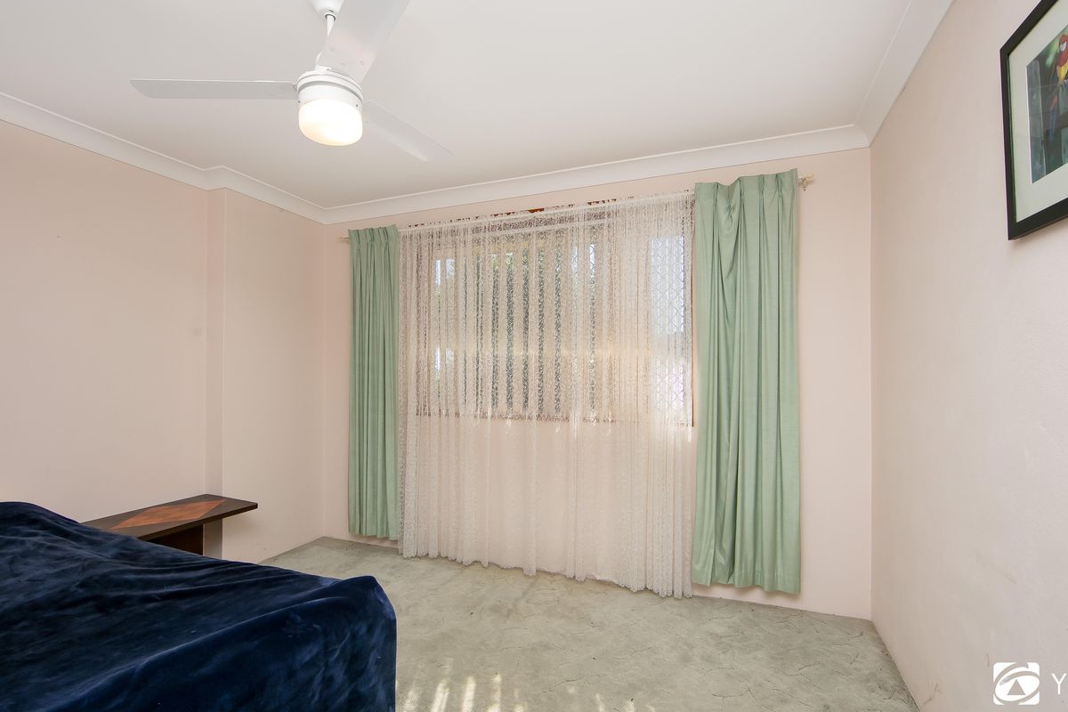 64 Gumnut Road, Yamba