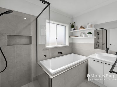 8 Colmar Street, Jimboomba