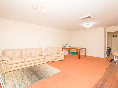 11 Finlay Street, Port Hedland