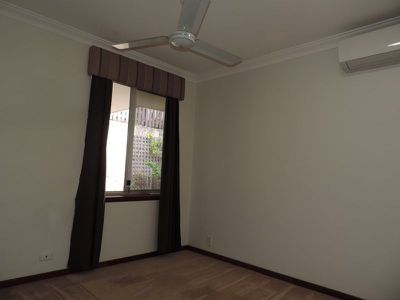 5 / 208 McDonald Street, Joondanna