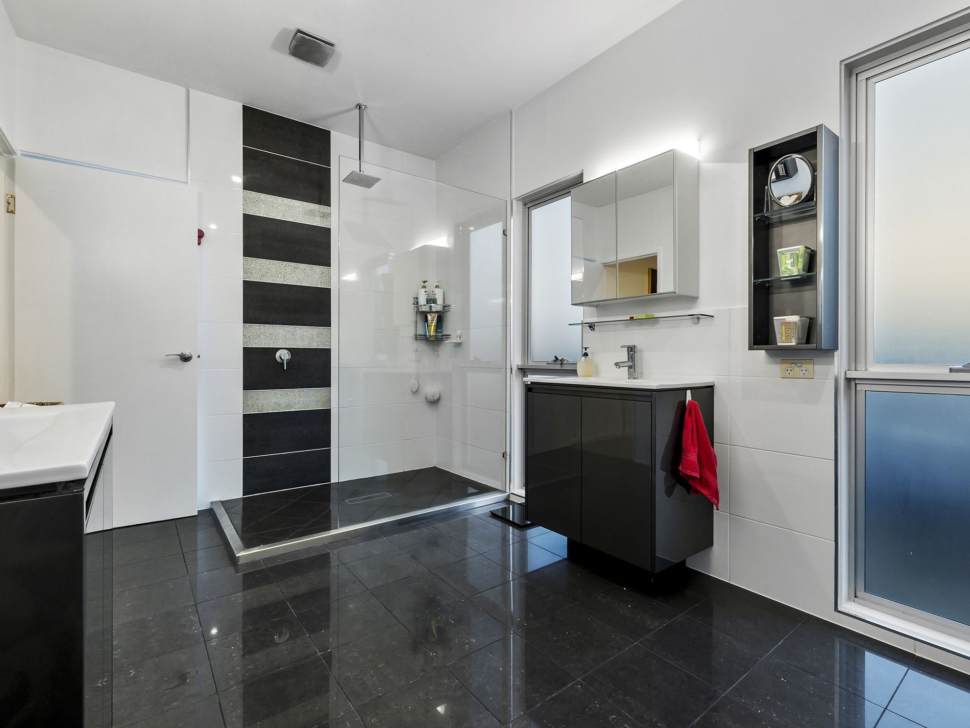 25 Honeyeater Crescent, Peregian Springs