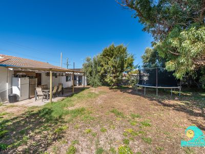 98 Brazier Road, Yanchep