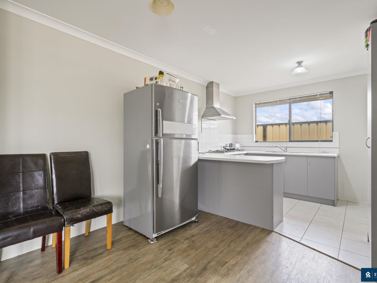 2 / 95 Spring Road, Thornlie, Thornlie - Thumbnail 6